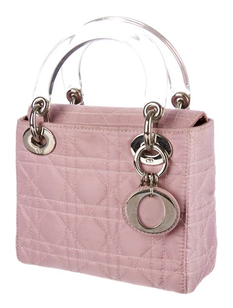 harga christian dior bag.jpg